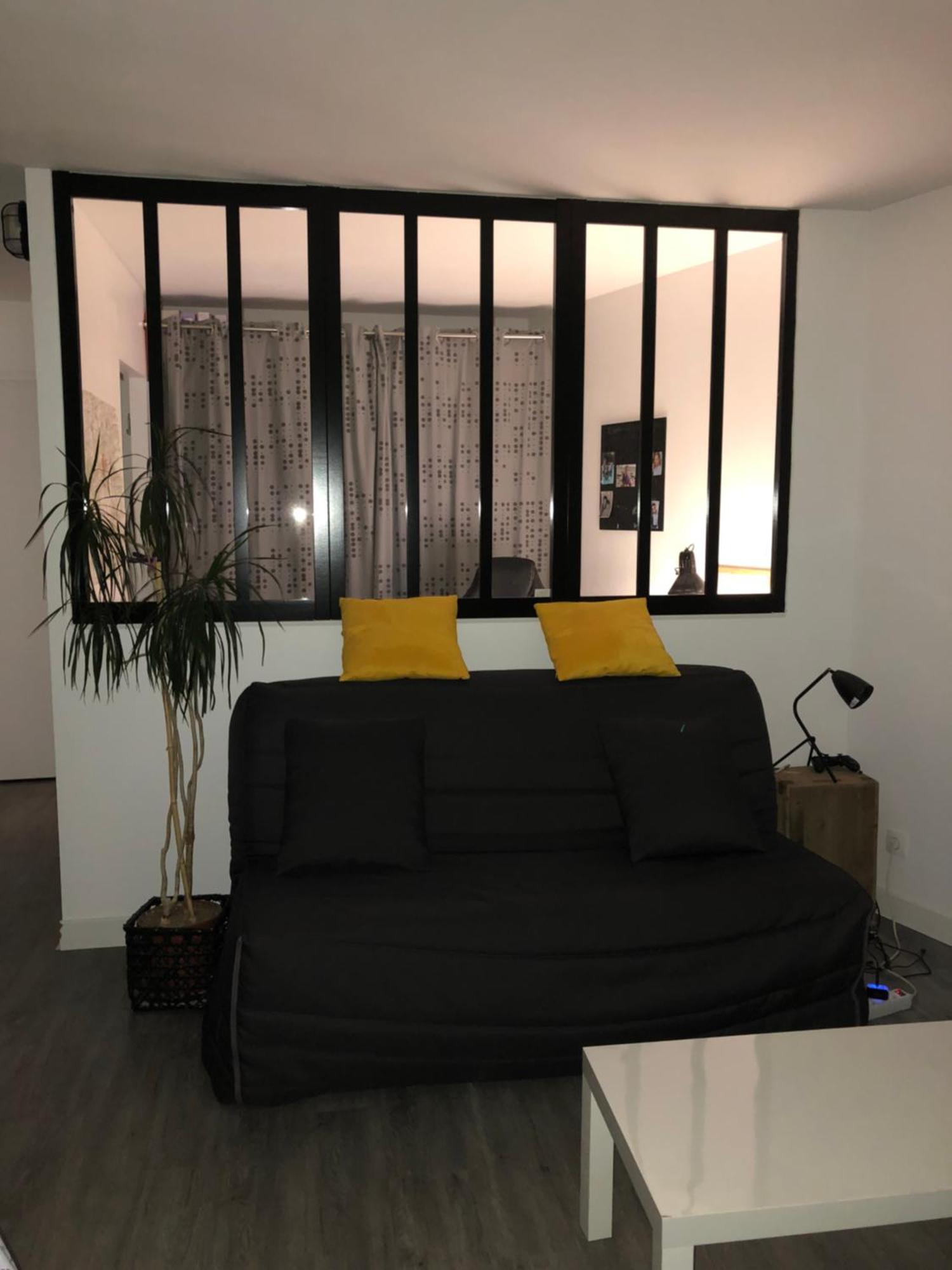 Chambre Bouchemaine Angers ภายนอก รูปภาพ