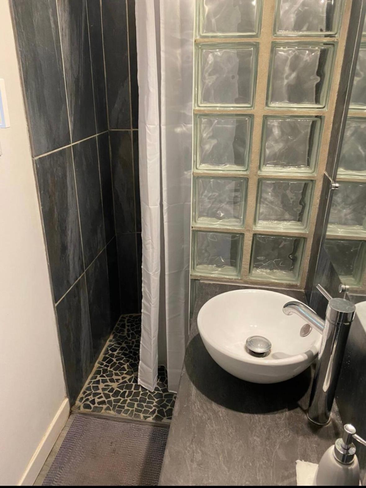 Chambre Bouchemaine Angers ภายนอก รูปภาพ